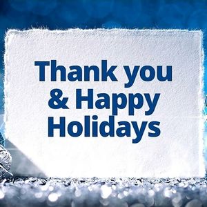 🎁Holiday Shipping Anouncement🎁